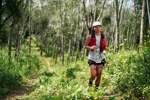 BIB: 
                            <button type="button" onclick="openModal(26293363)" class="btn btn-primary btn-sm float-right btn-popup" data-toggle="modal" data-target=".modal-high-quality">
                        <i class="fas fa-shopping-cart"></i> Add to Cart
                    </button>
                                            <button type="button" onclick="isThisMe(26293363, true)" class="btn btn-success btn-sm float-right btn-popup btn-isme hidden" data-toggle="tooltip" data-placement="bottom" title="นี่คือรูปของคุณใช่ไหม คลิกที่นี่เพื่อเอาเข้าอัลบั้ม">
                        <i class="fas fa-plus"></i> Add to album
                    </button>
                    <button type="button" onclick="isThisMe(26293363, false)" class="btn btn-warning btn-sm float-right btn-popup btn-isnotme hidden">
                        <i class="fas fa-ban"></i> Remove from album
                    </button>